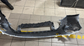 Oto Çıkma Parça / Ford / Tourneo Courier / Tampon / Ön Tampon / Çıkma Parça 