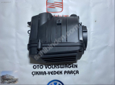 VW AUDİ SKODA SEAT 1.6 BSE BGU HAVA FİLTRE KUTUSU KAZANI TÜM MOD