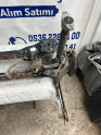 Oto Çıkma Parça / Ford / Focus / Alt Takım / Arka Dingil / Çıkma Parça 