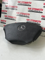 1634600298 MERCEDES ML320 ML350 ML500 W163 DİREKSİYON AİRBAG