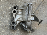 Oto Çıkma Parça / Lada / Vega / Motor / Emme Manifoldu / Çıkma Parça 