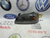 Oto Çıkma Parça / Hyundai / Elantra / Far & Stop / Sol Ön Far / Çıkma Parça 