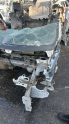 RENAULT KANGOO 3 SOL ÖN ŞASİ KONUK OTO