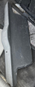 Hyundai Getz arka bagaj plastiiği