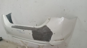 Oto Çıkma Parça / Toyota / Corolla / Tampon / Arka Tampon / Çıkma Parça 