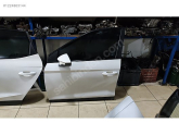 Oto Çıkma Parça / Seat / Arona / Kaporta & Karoser / Sağ Ön Kapı / Çıkma Parça 
