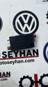 Oto Çıkma Parça / Volkswagen / Passat / Beyin / Konfor Beyni / Çıkma Parça 