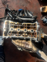 Oto Çıkma Parça / Audi / A4 / Motor / Motor (komple) / Çıkma Parça 