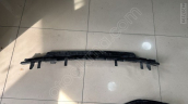 BMW 5 SERİ G60 İ5 ÖN TAMPON BRAKET 51118085212