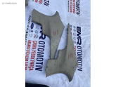 Oto Çıkma Parça / Peugeot / 508 / Jant & Lastik / Jant & Lastik Takımı / Çıkma Parça 