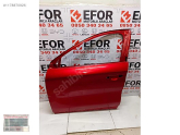 Oto Çıkma Parça / BYD / Atto 3 / Kaporta & Karoser / Sol Ön Kapı / Çıkma Parça 