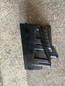 Oto Çıkma Parça / Volkswagen / Jetta / Elektrik / Sigorta Kutusu / Sıfır Parça 