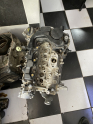 Oto Çıkma Parça / Opel / Crossland X / Motor / Motor (komple) / Çıkma Parça 