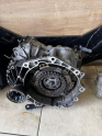 OPEL ASTRA J 1.4 TURBOLU BENBZİNLİ  ŞANZIMAN