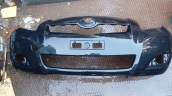 2009-2012 Toyota Yaris ön tampon