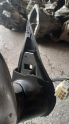 Oto Çıkma Parça / Isuzu / D-Max / Ayna / Sağ Dış Ayna / Çıkma Parça 