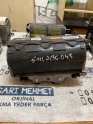Oto Çıkma Parça / Audi / A6 / Airbag / Yolcu  Airbag / Çıkma Parça 