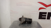Oto Çıkma Parça / Alfa Romeo / 145 / Elektrik / Marş Motoru / Çıkma Parça 