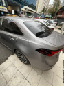 Oto Çıkma Parça / Toyota / Corolla / Kaporta & Karoser / Komple Ön / Çıkma Parça 