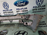Oto Çıkma Parça / Skoda / Octavia / Tampon / Ön Tampon / Çıkma Parça 