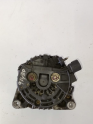 Alternatör PEUGEOT 206 ŞARJ DİNAMOSU 9621791480 5705.GC 5705.4F