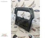 Oto Çıkma Parça / Citroen / Berlingo / Kaporta & Karoser / Bagaj Kapağı / Çıkma Parça 