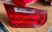 BMW F30 SOL İÇ STOP