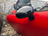 Oto Çıkma Parça / Audi / TT / Kaporta & Karoser / Sağ Ön Kapı / Çıkma Parça 