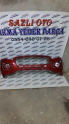 Oto Çıkma Parça / Peugeot / 3008 / Tampon / Ön Tampon / Çıkma Parça 