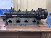 Oto Çıkma Parça / Ford / Escort / Motor / Silindir Kapağı / Çıkma Parça 