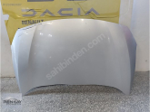 Oto Çıkma Parça / Renault / Fluence / Kaporta & Karoser / Kaput / Çıkma Parça 