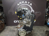 Oto Çıkma Parça / Fiat / Doblo / Motor / Motor (komple) / Çıkma Parça 