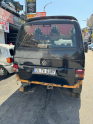 Oto Çıkma Parça / Volkswagen / Transporter / Radyatör / Yedek Su Deposu / Çıkma Parça 