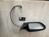 Oto Çıkma Parça / Mazda / Lantis / Ayna / Sol Dış Ayna / Çıkma Parça 