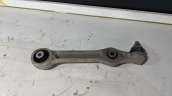 MERCEDES C SERİ W205 W213 SÜSPANSİYON KOLU 20519