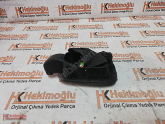 Oto Çıkma Parça / Skoda / Superb / Yakıt / Depo Kapağı / Çıkma Parça 