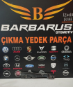 Audi A3 Sol Ön Çamurluk Montaj Sacı - Orijinal Parça 8V082146