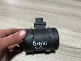 FİAT DOBLO 1.6 MULTİJET HAVA AKIŞMETRE