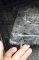 Oto Çıkma Parça / Volkswagen / Passat / Elektrik / Akü / Çıkma Parça 