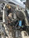 Oto Çıkma Parça / Mazda / 626 / Motor / Motor (komple) / Çıkma Parça 