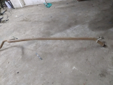 Oto Çıkma Parça / Citroen / Berlingo / Egzoz / Komple Egzoz / Çıkma Parça 