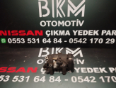 Oto Çıkma Parça / Nissan / Juke / Klima / Klima Kompresörü / Çıkma Parça 
