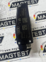 Oto Çıkma Parça / Audi / A4 / Direksiyon / Direksiyon Kolon Kilidi / Çıkma Parça 