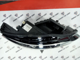 Oto Çıkma Parça / Peugeot / 308 / Far & Stop / Sağ Ön Far / Çıkma Parça 