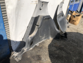 Oto Çıkma Parça / Hyundai / i20 / Koltuk & Döşeme / Bagaj Döşemesi / Çıkma Parça 