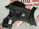 Oto Çıkma Parça / Toyota / Corolla / Kaporta & Karoser / Sol Ön Çamurluk / Çıkma Parça 
