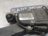 Oto Çıkma Parça / Volkswagen / Polo / Koltuk & Döşeme / Pedal / Çıkma Parça 