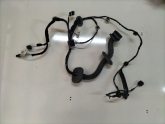 04046 RENAULT MEGANE 4 SAĞ ÖN KAPI TESİSATI