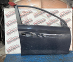 2020/2025 HYUNDAİ İ20 GRİ SAĞ ÖN KAPI ORJINAL