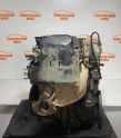 Laguna 2  benzinli 1.6 motor sökme